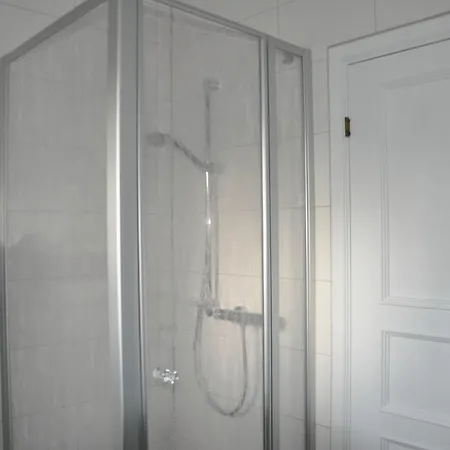 Ferienhaus Holsten Ramakershof * 슈네베르딘겐